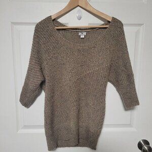 Worthington Sweater-Women's‎ SM